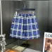 Burberry Pants for Burberry Short Pants for men #A49721