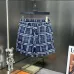 Burberry Pants for Burberry Short Pants for men #A49721