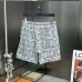 Burberry Pants for Burberry Short Pants for men #A49721