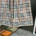 Burberry Pants for Burberry Short Pants for men #A49721