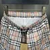 Burberry Pants for Burberry Short Pants for men #A49721