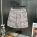 Burberry Pants for Burberry Short Pants for men #A49721