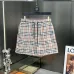 Burberry Pants for Burberry Short Pants for men #A49721