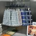 Burberry Pants for Burberry Short Pants for men #A49721