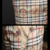 Burberry Pants for Burberry Short Pants for men #A49882