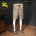 Burberry Pants for Burberry Short Pants for men #A49882