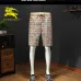Burberry Pants for Burberry Short Pants for men #A49882