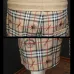 Burberry Pants for Burberry Short Pants for men #A49882