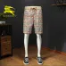 Burberry Pants for Burberry Short Pants for men #A49882