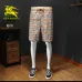 Burberry Pants for Burberry Short Pants for men #A49882
