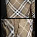 Burberry Pants for Burberry Short Pants for men #A49883