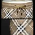 Burberry Pants for Burberry Short Pants for men #A49883