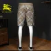 Burberry Pants for Burberry Short Pants for men #A49883