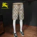 Burberry Pants for Burberry Short Pants for men #A49883