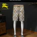 Burberry Pants for Burberry Short Pants for men #A49883