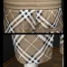 Burberry Pants for Burberry Short Pants for men #A49883