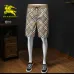 Burberry Pants for Burberry Short Pants for men #A49883