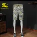 Burberry Pants for Burberry Short Pants for men #A49884