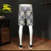 Burberry Pants for Burberry Short Pants for men #A49884