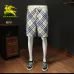 Burberry Pants for Burberry Short Pants for men #A49884