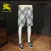 Burberry Pants for Burberry Short Pants for men #A49884