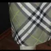 Burberry Pants for Burberry Short Pants for men #A49884