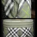 Burberry Pants for Burberry Short Pants for men #A49884