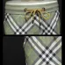 Burberry Pants for Burberry Short Pants for men #A49884