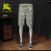 Burberry Pants for Burberry Short Pants for men #A49884