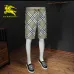 Burberry Pants for Burberry Short Pants for men #A49884