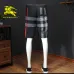 Burberry Pants for Burberry Short Pants for men #A49885