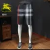 Burberry Pants for Burberry Short Pants for men #A49885