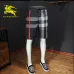 Burberry Pants for Burberry Short Pants for men #A49885