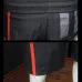 Burberry Pants for Burberry Short Pants for men #A49885