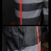 Burberry Pants for Burberry Short Pants for men #A49885