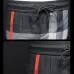 Burberry Pants for Burberry Short Pants for men #A49885