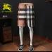 Burberry Pants for Burberry Short Pants for men #A49885