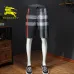 Burberry Pants for Burberry Short Pants for men #A49885