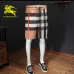 Burberry Pants for Burberry Short Pants for men #A49885