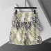 Burberry Pants for Burberry Short Pants for men #A50233