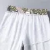 Burberry Pants for Burberry Short Pants for men #A50233
