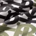 Burberry Pants for Burberry Short Pants for men #A50233