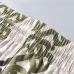 Burberry Pants for Burberry Short Pants for men #A50233