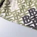 Burberry Pants for Burberry Short Pants for men #A50233