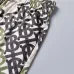 Burberry Pants for Burberry Short Pants for men #A50233