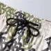 Burberry Pants for Burberry Short Pants for men #A50233