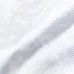 Burberry Pants for Burberry Short Pants for men #A50233