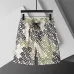 Burberry Pants for Burberry Short Pants for men #A50233