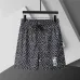 Burberry Pants for Burberry Short Pants for men #A50234