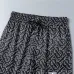 Burberry Pants for Burberry Short Pants for men #A50234